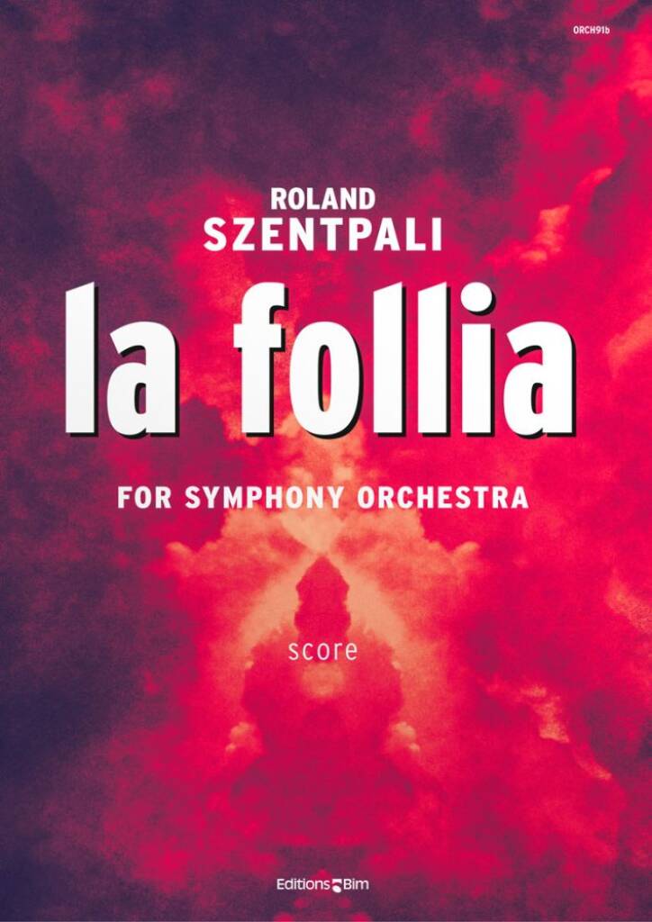 La Follia